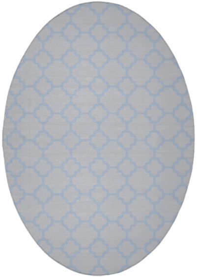 azur fw rug - item 209589