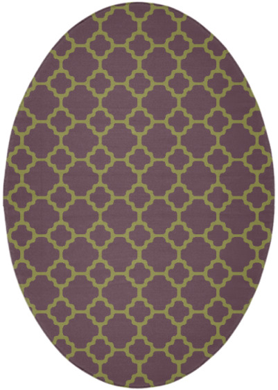 azur fw rug - item 209713