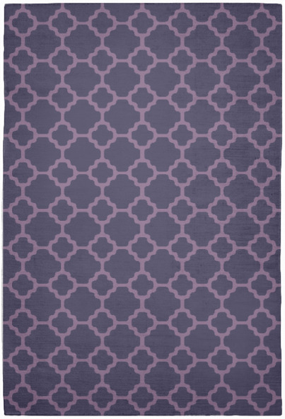 azur fw rug - item 209941