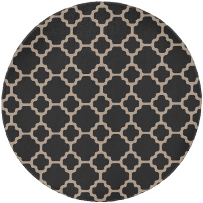 azur fw rug - item 210217