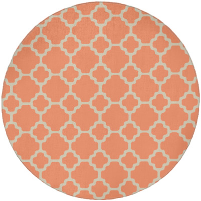azur fw rug - item 210413