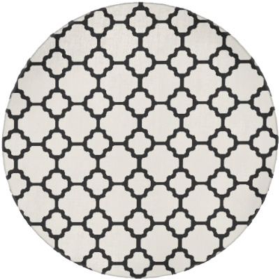 azur fw rug - item 210489