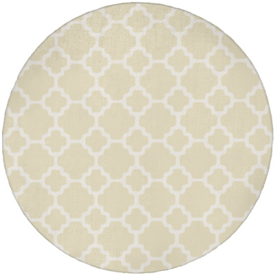 azur fw rug - item 210521