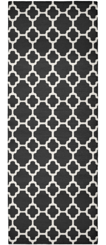 azur fw rug - item 210573