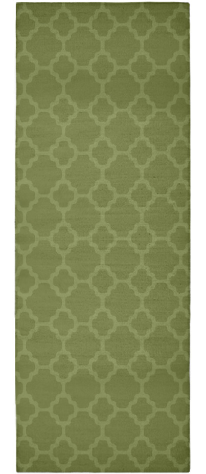 azur fw rug - item 210697