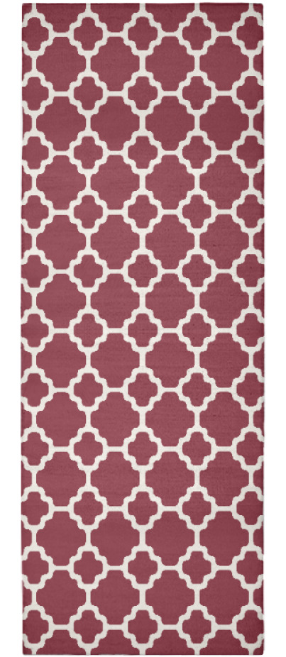 azur fw rug - item 210789
