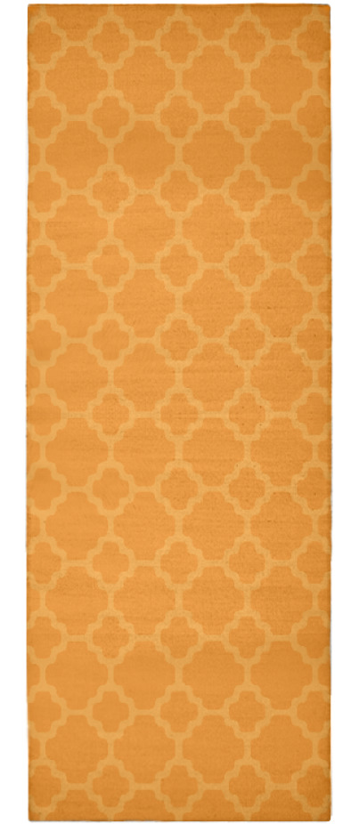 azur fw rug - item 210925