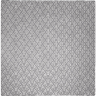 rhomba fw rug - item 211117