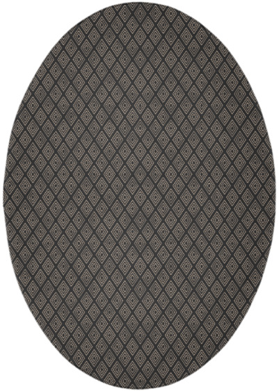 rhomba fw rug - item 211309
