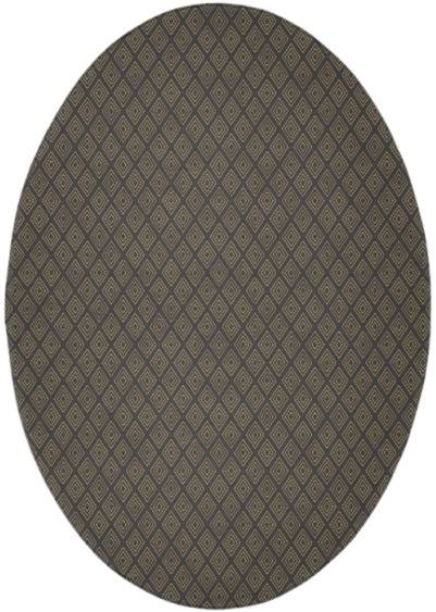 rhomba fw rug - item 211325