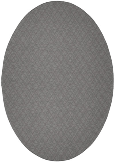 rhomba fw rug - item 211445