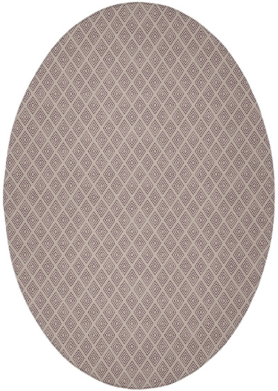 rhomba fw rug - item 211457