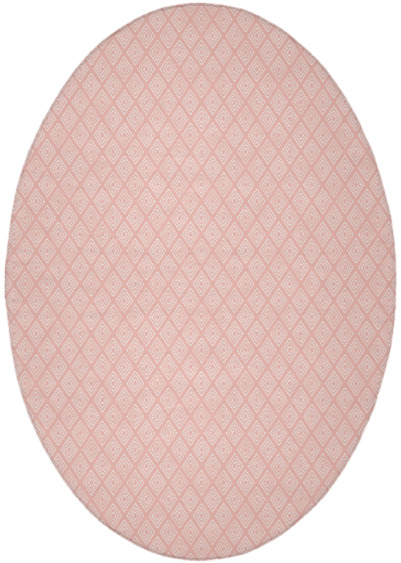rhomba fw rug - item 211525