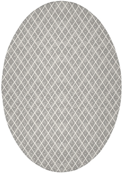 rhomba fw rug - item 211581