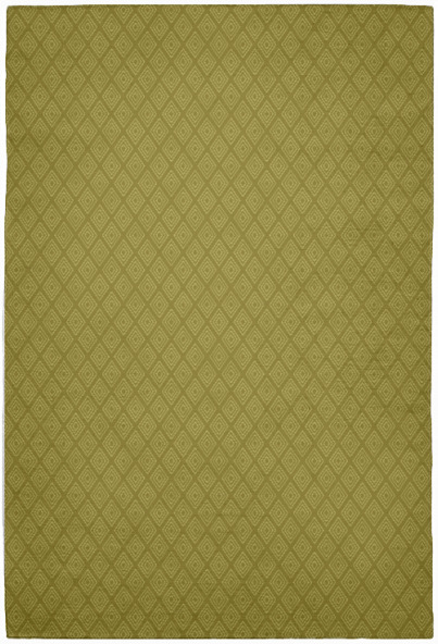 rhomba fw rug - item 211993