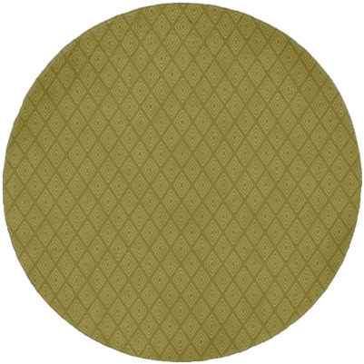 rhomba fw rug - item 212357