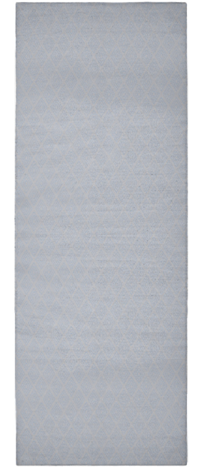 rhomba fw rug - item 212501
