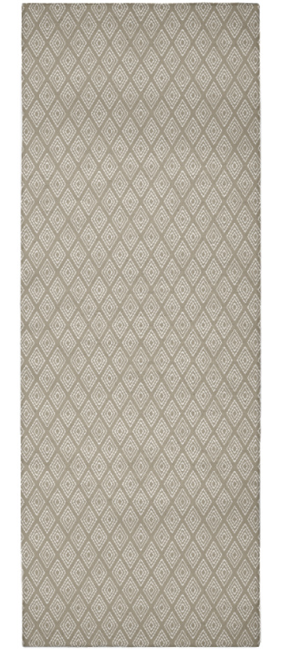rhomba fw rug - item 212545