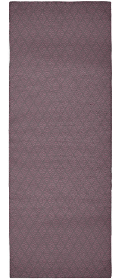 rhomba fw rug - item 212621