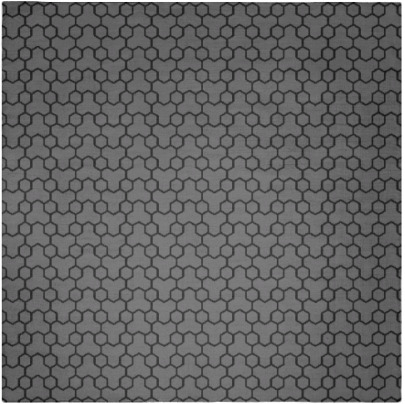 balix fw rug - item 212761