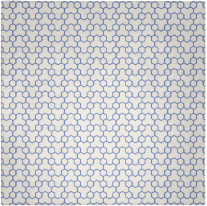 balix fw rug - item 212801