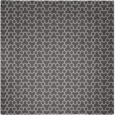 balix fw rug - item 212941