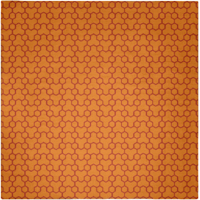 balix fw rug - item 213005