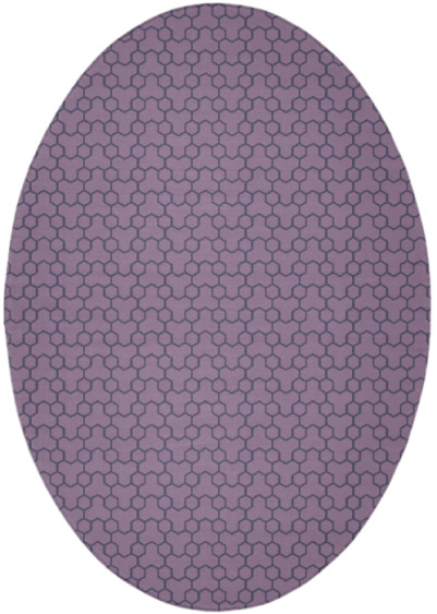 balix fw rug - item 213217