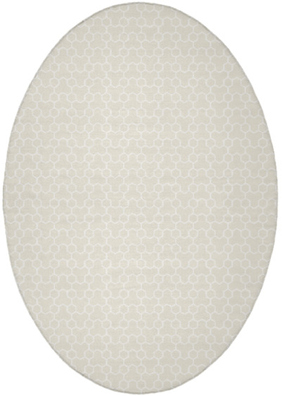 balix fw rug - item 213417