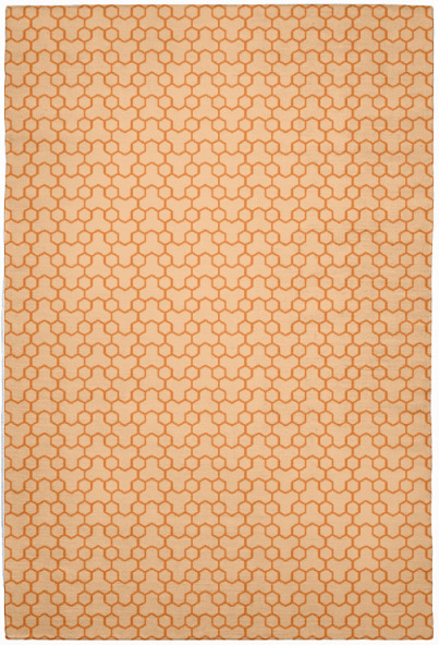balix fw rug - item 213749