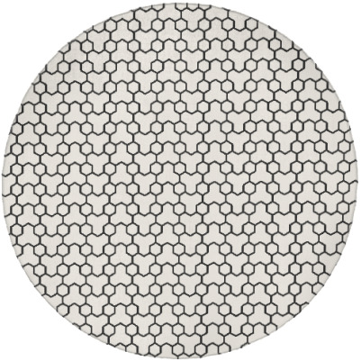 balix fw rug - item 213849
