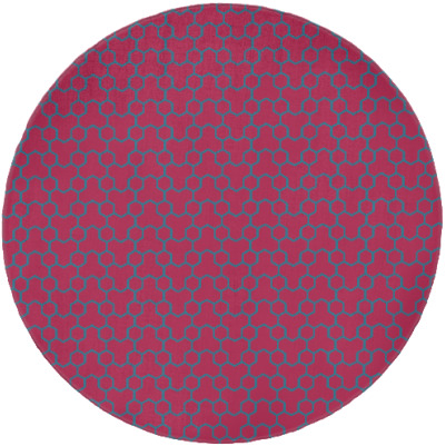 balix fw rug - item 213969