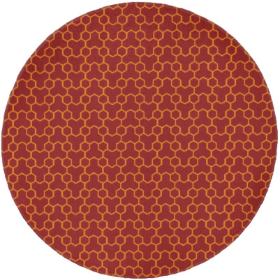 balix fw rug - item 214045