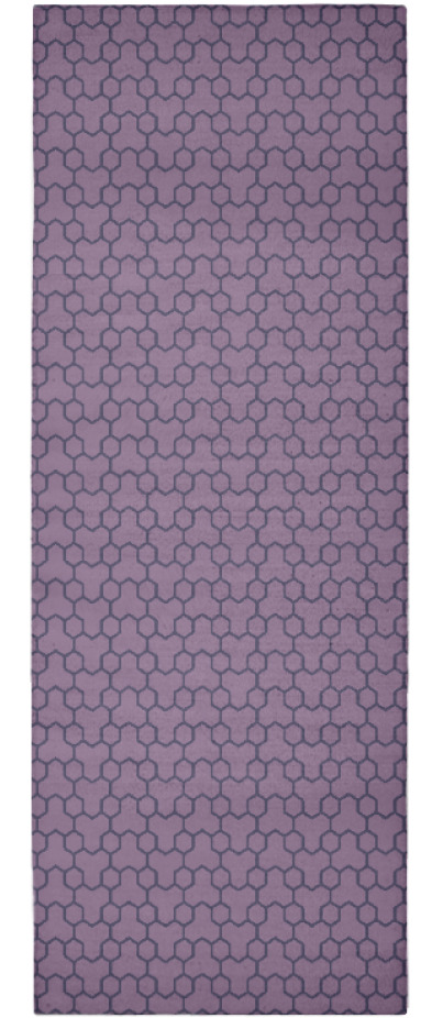 balix fw rug - item 214309