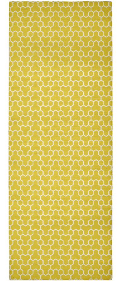 balix fw rug - item 214497