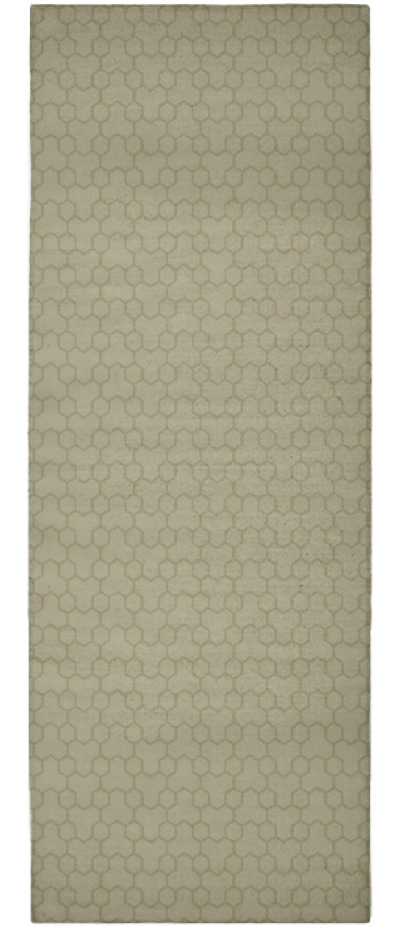 balix fw rug - item 214545