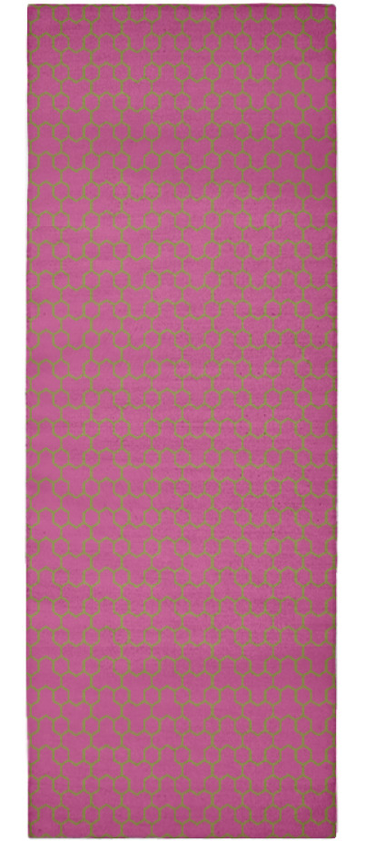 balix fw rug - item 214549