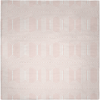 laris fw rug - item 214801