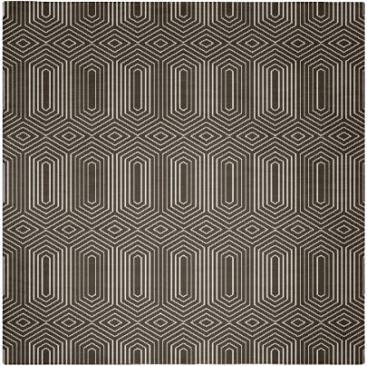 laris fw rug - item 214869