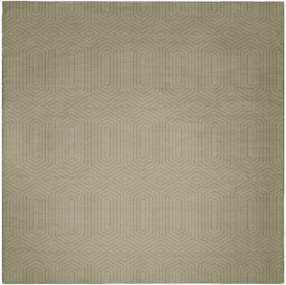 laris fw rug - item 214909