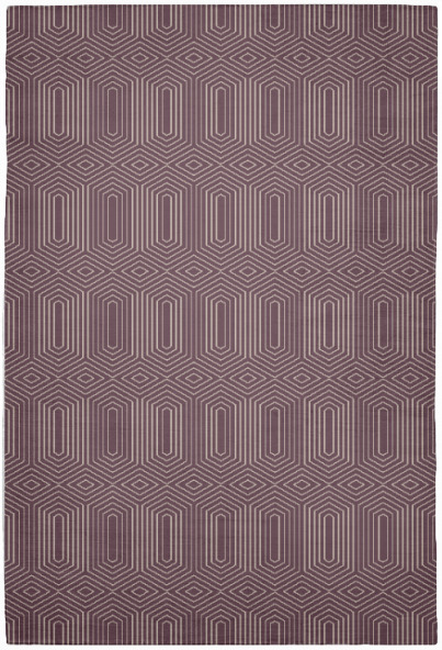laris fw rug - item 215469