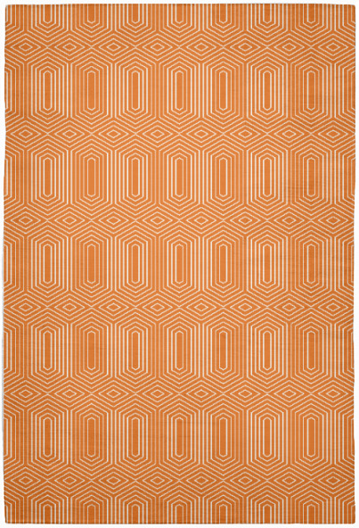 laris fw rug - item 215577