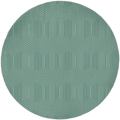 laris fw rug - item 215721