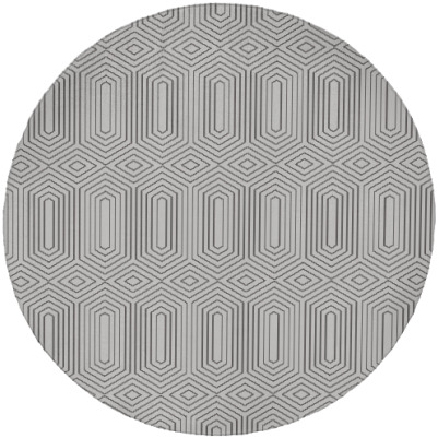 laris fw rug - item 215877