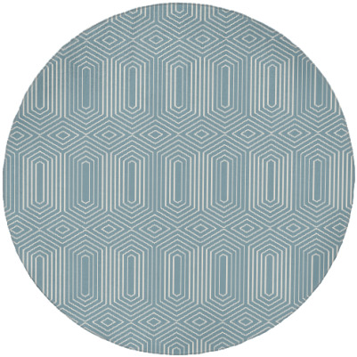 laris fw rug - item 215969