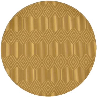 laris fw rug - item 215989