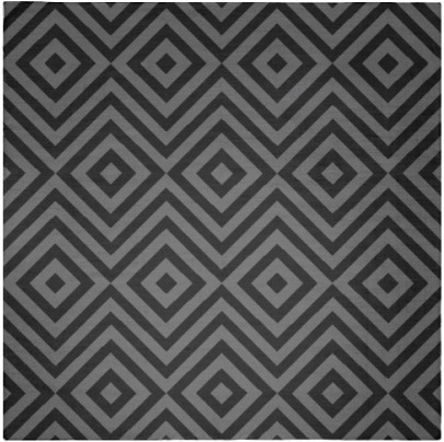 lugo fw rug - item 218221