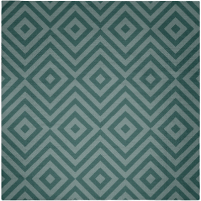 lugo fw rug - item 218273