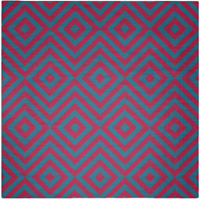 lugo fw rug - item 218337