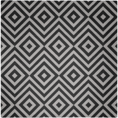 lugo fw rug - item 218385